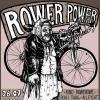 Rower Power - impreza rowerowa