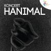 Hanimal - koncert