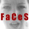 Joanna Kiczka "Faces" - wystawa fotografii