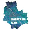 Warszawa Szyje - warsztaty szycia